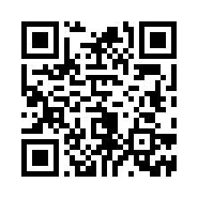 QR Code for 1AMjkLrwb6oecEjDB8YHS4VWqSXaDmppod