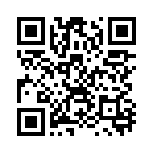 QR Code for 1AMjkcbsXro6rMDSAD1h3rPRwB6o3Jd7FX