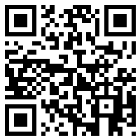 QR Code for 1AMjpJdok1SPuuv32BRiS5eydzXvARtBML