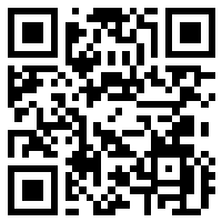 QR Code for 1AMjpTYT4GSCSfraWMJaqVxxzdMbML44j7