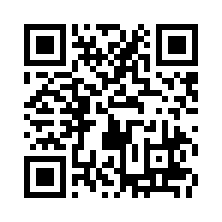 QR Code for 1AMjpcH5ukJsQAtx5HxdiP73B1NFVnQokk