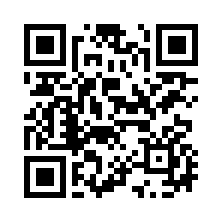 QR Code for 1AMjpsiKFCkRXpSTXFyzEe59pK5FtKv8rR