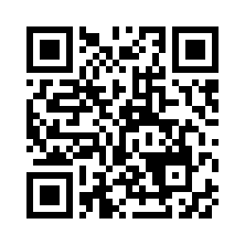 QR Code for 1AMjqL6DHYFkQDCaM2uvjthiE7u5658KvV