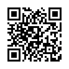 QR Code for 1AMjqQXHF7doDNX9K6hHe9dyvgDWNk3pXR