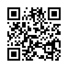QR Code for 1AMjrYPrRh9JXqPxDY3e3DDZ9zUtKBZH9L