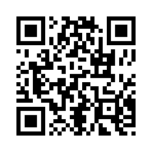 QR Code for 1AMjrZZUNz66wpP4eC86EtnVSjVTcWboHP