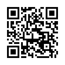QR Code for 1AMjsS1Tp1mopEwgK3GJtkwZv62f1GFwCq