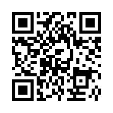 QR Code for 1AMjuEDCbZRmohcWkY2jZJfToHRVYhaUq4