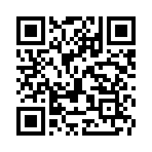 QR Code for 1AMjuH41hMbMYN8gBmCU16NoB55dSWJ1hM