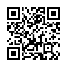 QR Code for 1AMjuPvNH2yBKY2aPN6ayTiS3hQbVmiLcA