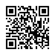 QR Code for 1AMjvXoQuaBfCaWSnveA3C8HM7yJnMJRN9