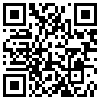 QR Code for 1AMjvxPCzYQBvFnMsacHyCWcVqWQ2diyGM