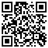 QR Code for 1AMjxhoxxyLLAt3DFNXZHN4widxe8zRCom
