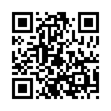 QR Code for 1AMjyCvAhtJrTm8BqyRyLBrruvSYakJugd