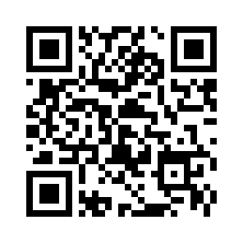 QR Code for 1AMjyrYVfZPWr1cBvhhfCb8rTpipjQEJYr