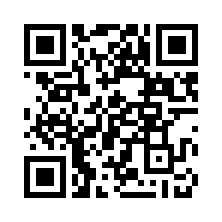 QR Code for 1AMjzd9ESSjNerT5BKF4W8LfrSA81Pctt6