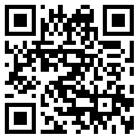 QR Code for 1AMjzoBf3tkikWMDdEMVTkmCanq3qVY1Hb