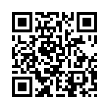 QR Code for 1AMk3YRqWRMpqZPb2A17ZA7Y7MFWpAwBB