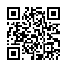 QR Code for 1AMk3pVQojQuF39HFr7y4TJQ6aTXi2aLyK