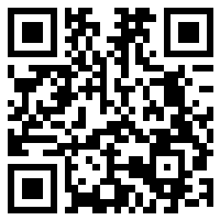 QR Code for 1AMk44PykXDBHkSKEkW2TzJ2SwCHxBuPqJ