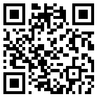 QR Code for 1AMk4JKdSVbazU12tabWqBViiKMaC8bUPN