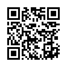 QR Code for 1AMk7hCKATChKc78jAVxifbkWJCWPtcLBz