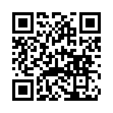 QR Code for 1AMk8PTAXyc9zFy3xGmzkAp5FuyaGAUWFx