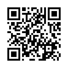 QR Code for 1AMk8VMZ4oR4rMoHygxS96GrwdjbKBCDeU