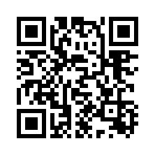 QR Code for 1AMk8d6GhP1UrPhwpcZuukRu4CWnwgGg1s