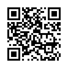 QR Code for 1AMk99dGxZSCAdgjfe1FMAAjmfoLDqPVQw