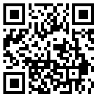 QR Code for 1AMkA3mXono5xUnqAGVyPpJi2VTusf7EBH