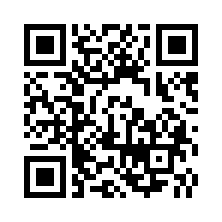 QR Code for 1AMkAKLGvTCT8KyX7vBFnwykbdNov1AhGD