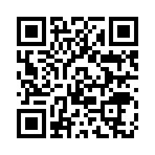 QR Code for 1AMkBGcMQi3Jn6FERmhPE3khLJMtTFJCNA