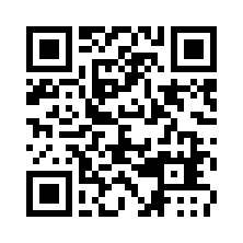 QR Code for 1AMkG9e82RhumRu49pp9LdNRFe2LJCVyah