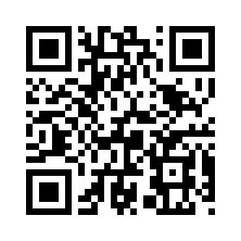 QR Code for 1AMkKAgkaaCD3UqdZsAQQB8CdxMDcjhrim