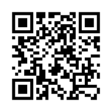 QR Code for 1AMkKykyDQPSPjpAXnWx3puR92djKudsex
