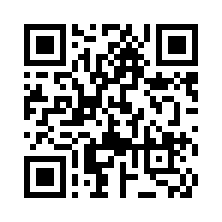 QR Code for 1AMkLvtSLY8Pn1EEFArGFNYwDBPgQ6XNJy