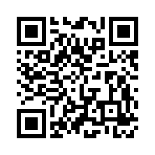 QR Code for 1AMkPKx5KvrJTPCNQLeKNUMXm968W3Fn7Z