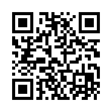 QR Code for 1AMkQ38N73eEm2ZPw3beGkCJGtqgn89aK5