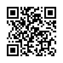 QR Code for 1AMkQvGjD7KSVGjFaPoGvgDW62HTbAN8tV