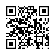 QR Code for 1AMkRwk94qvcoihDFekfiXdBvhDdjx2zyu