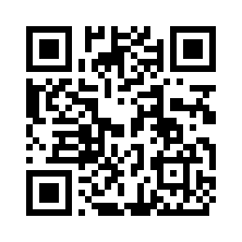 QR Code for 1AMkT7uFDpsVS6ocMmMjB4EvJtFEe5st6v