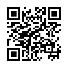 QR Code for 1AMkXBT3BwDGAPHYcXZMGLHxhaFaLHM36d