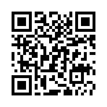 QR Code for 1AMkXvjmnY9bMfcnrLxej8VzP4yYPmExLg