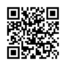 QR Code for 1AMkbbUo7BuXRdfmTVYpJL9Qy78dwhXjtf