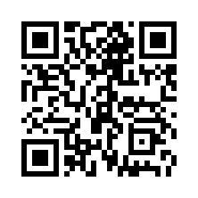QR Code for 1AMkcC5auU4dsBh93HWDJ9MwmBgZbfaa4Q
