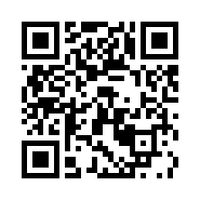 QR Code for 1AMkcJpY6NkLGctVjrxCE8DatAZnZYV1nu
