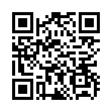 QR Code for 1AMkcLnPievkVwyXJvVdrRc6VCxuftoVcf