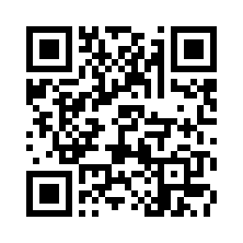QR Code for 1AMkcLyu1u6srDfrheibY5PdfekaZgG6D5