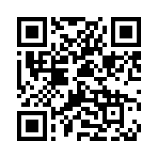 QR Code for 1AMkceZKPqYYm99fKUCNFw5e1e9UPEuVqs